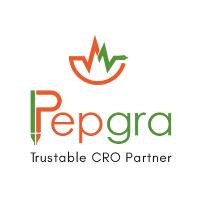 PEPGRA Healthcare private Limited image 1